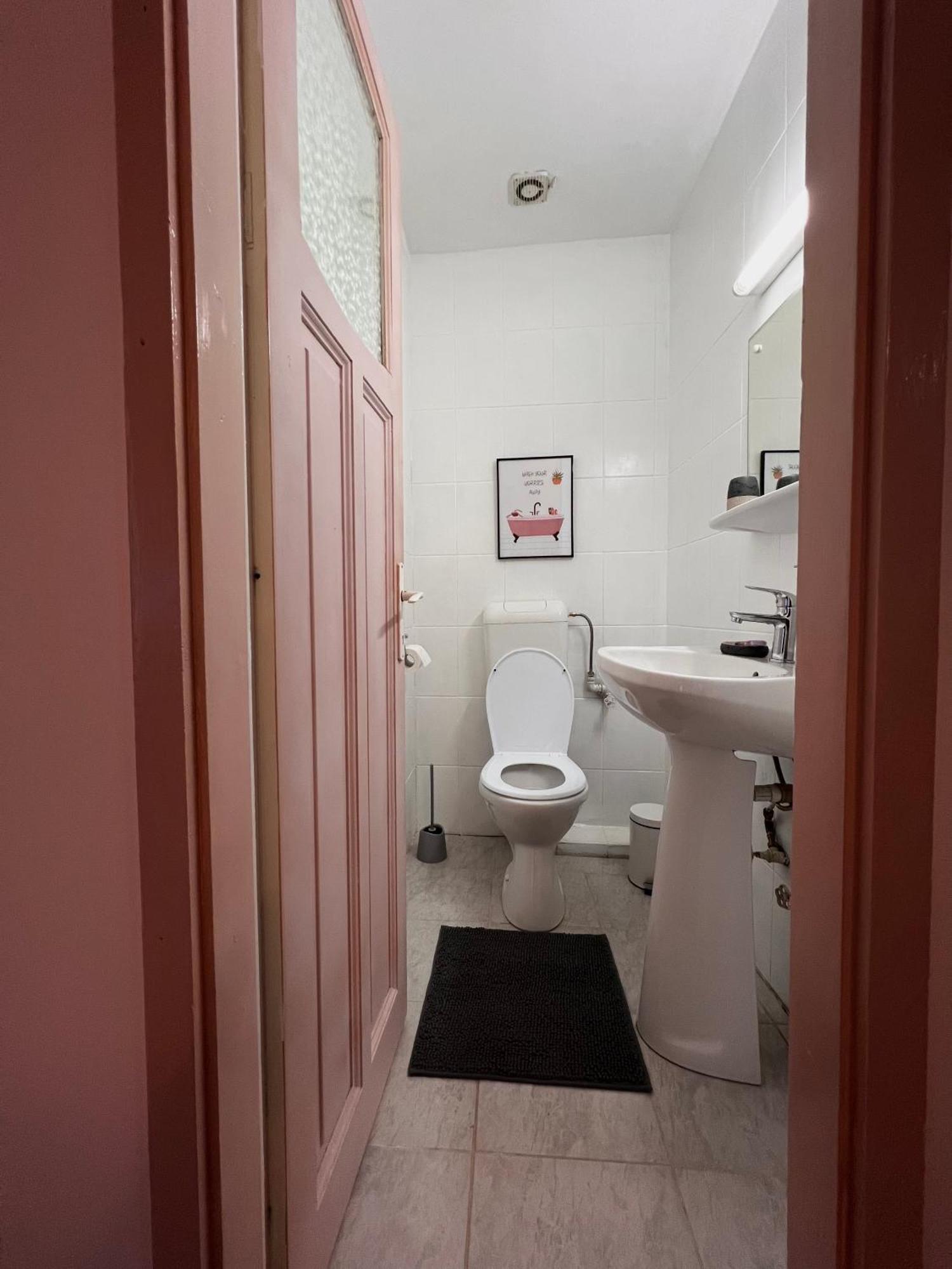 Old Town City Center Apartments Braszów Zewnętrze zdjęcie