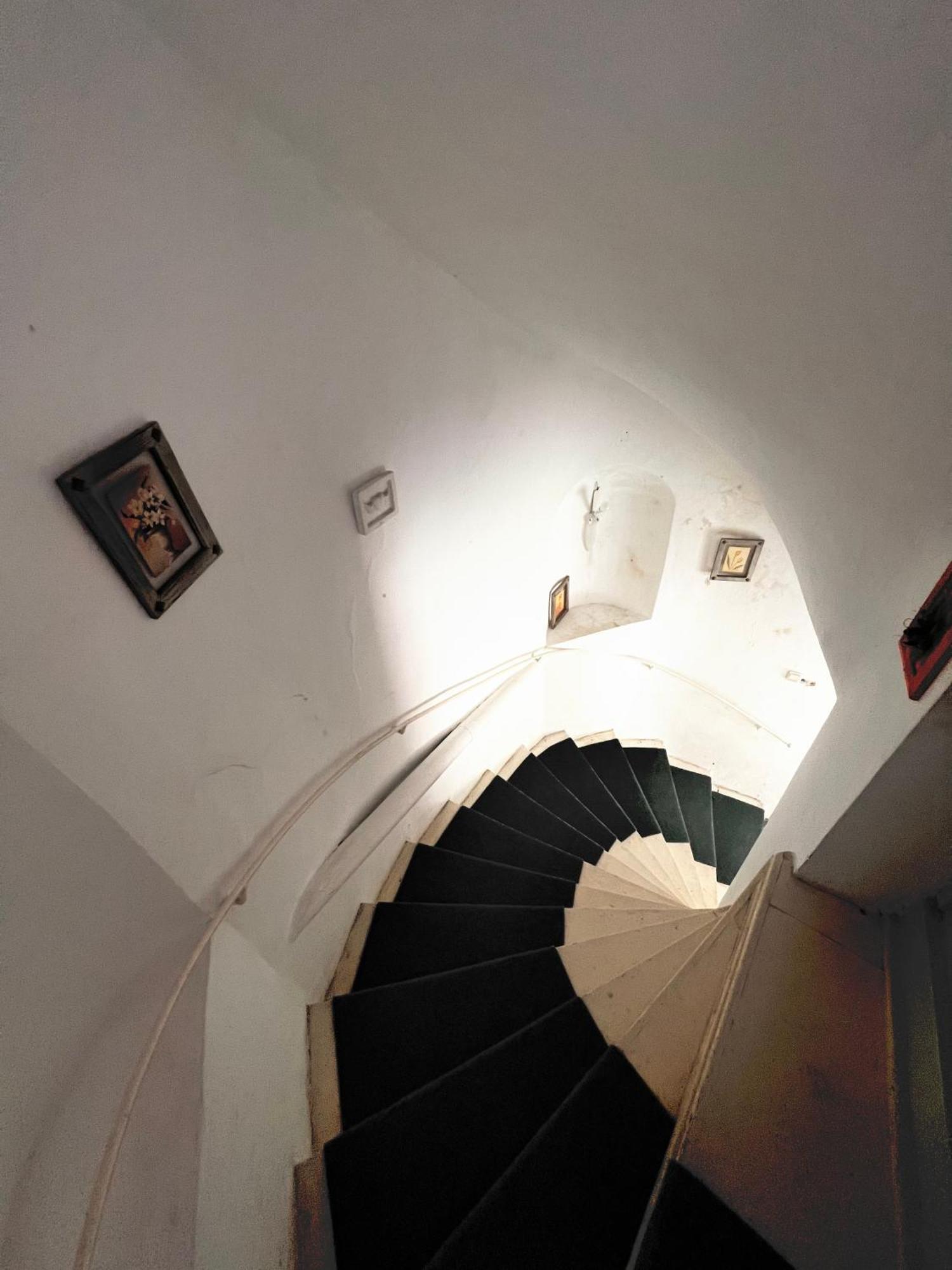 Old Town City Center Apartments Braszów Zewnętrze zdjęcie
